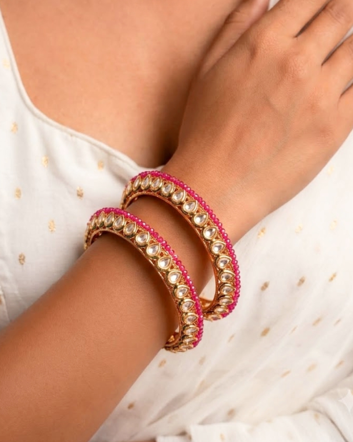 Keeva: Kundan Kadas (2.6)