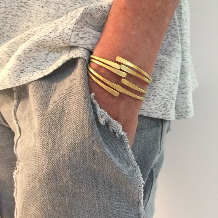Suka Brass Kadas