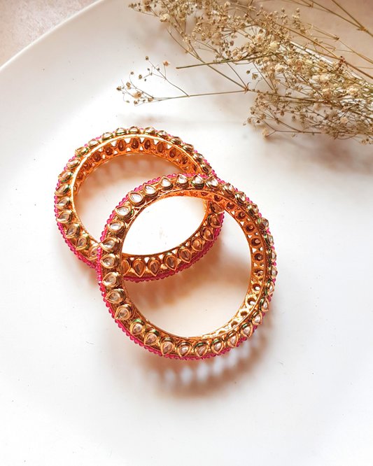 Keeva: Kundan Kadas (2.6)