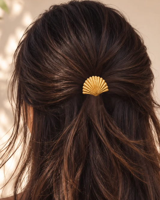 Raeve Hair add-on