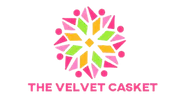 velvetcasketjewellery