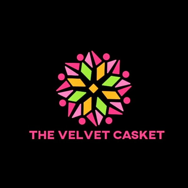 velvetcasketjewellery