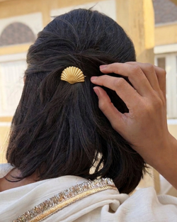 Raeve Hair add-on