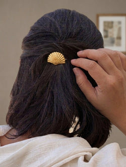Raeve Hair add-on