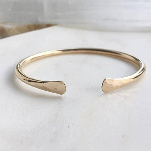 Suka Brass Kadas